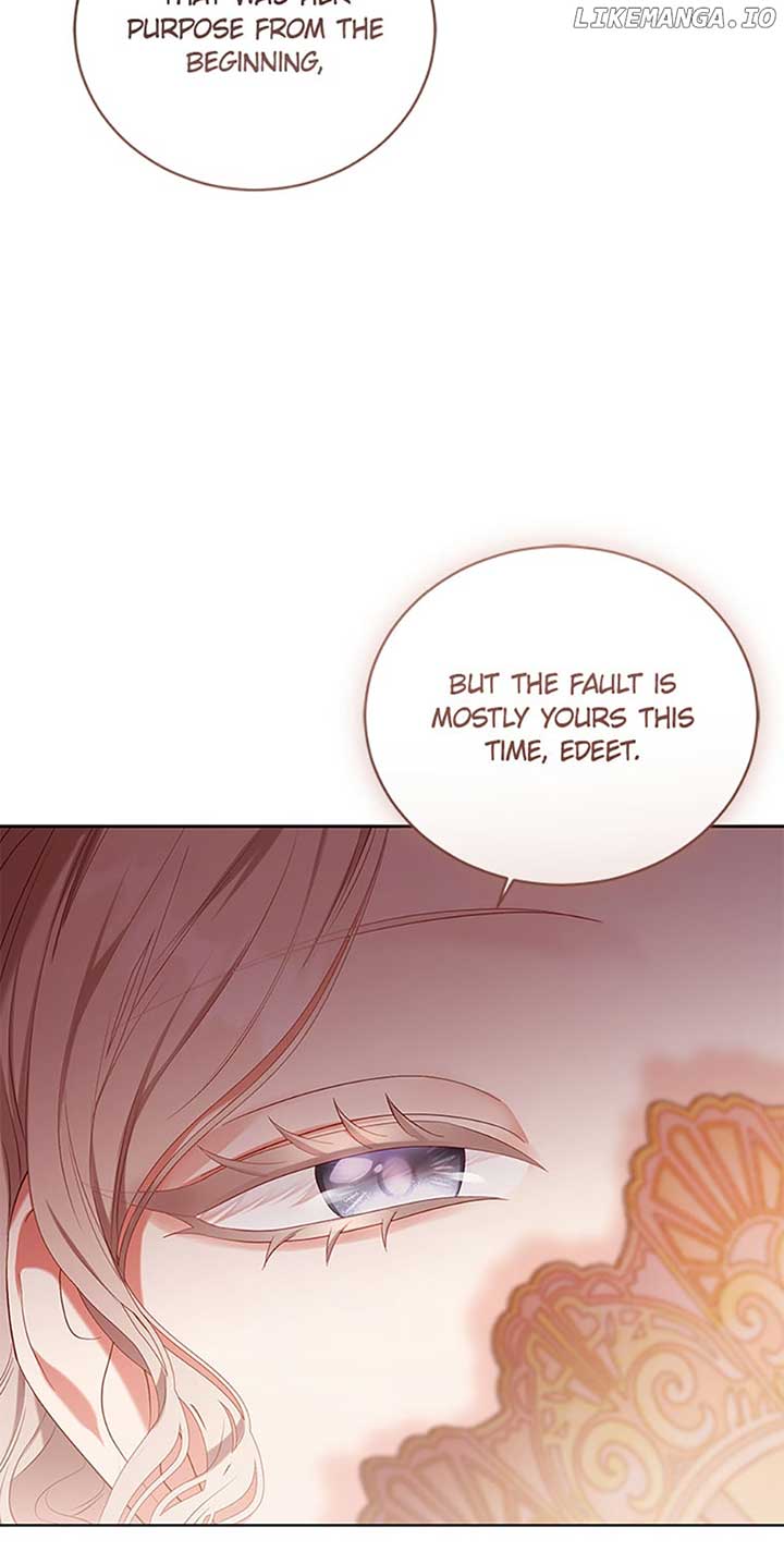 It Looks Like I’ve Fallen into the World of a Reverse Harem Game ss3 Chapter 26 - Page 28