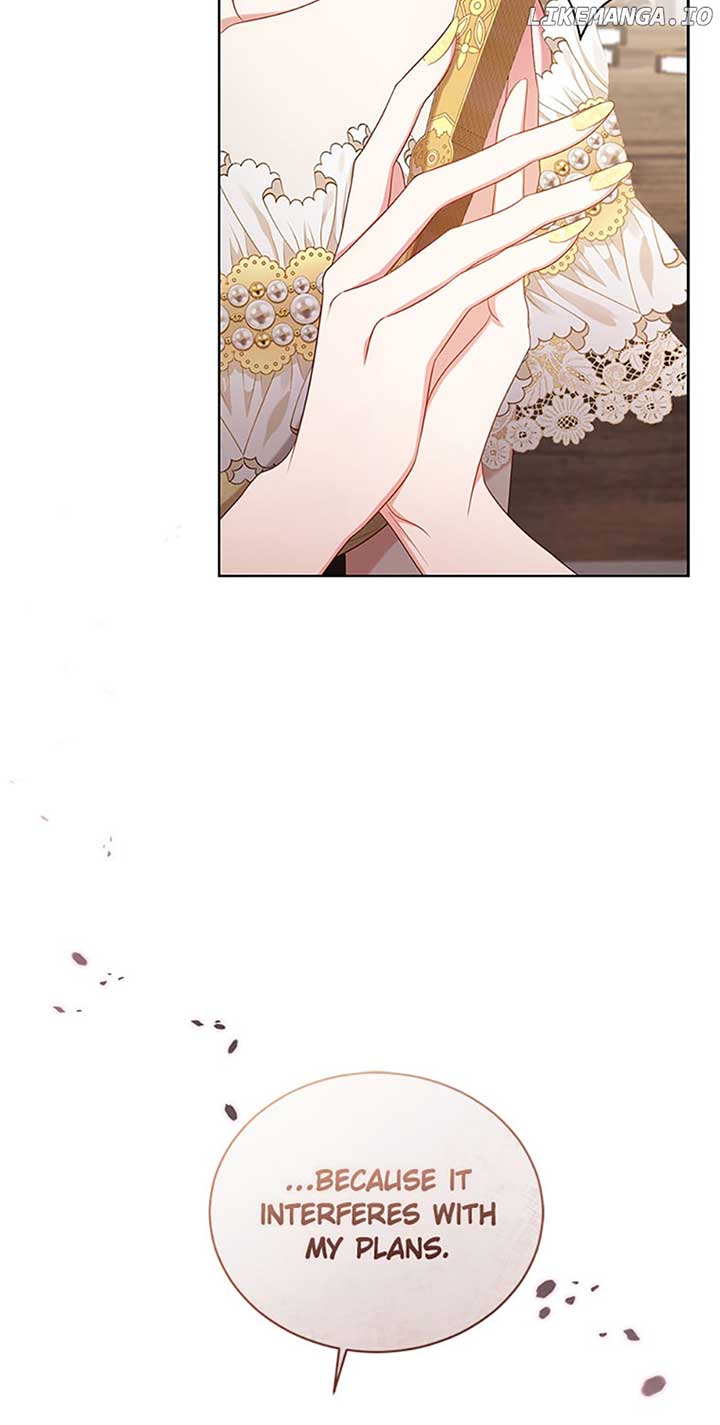 It Looks Like I’ve Fallen into the World of a Reverse Harem Game ss3 Chapter 26 - Page 31