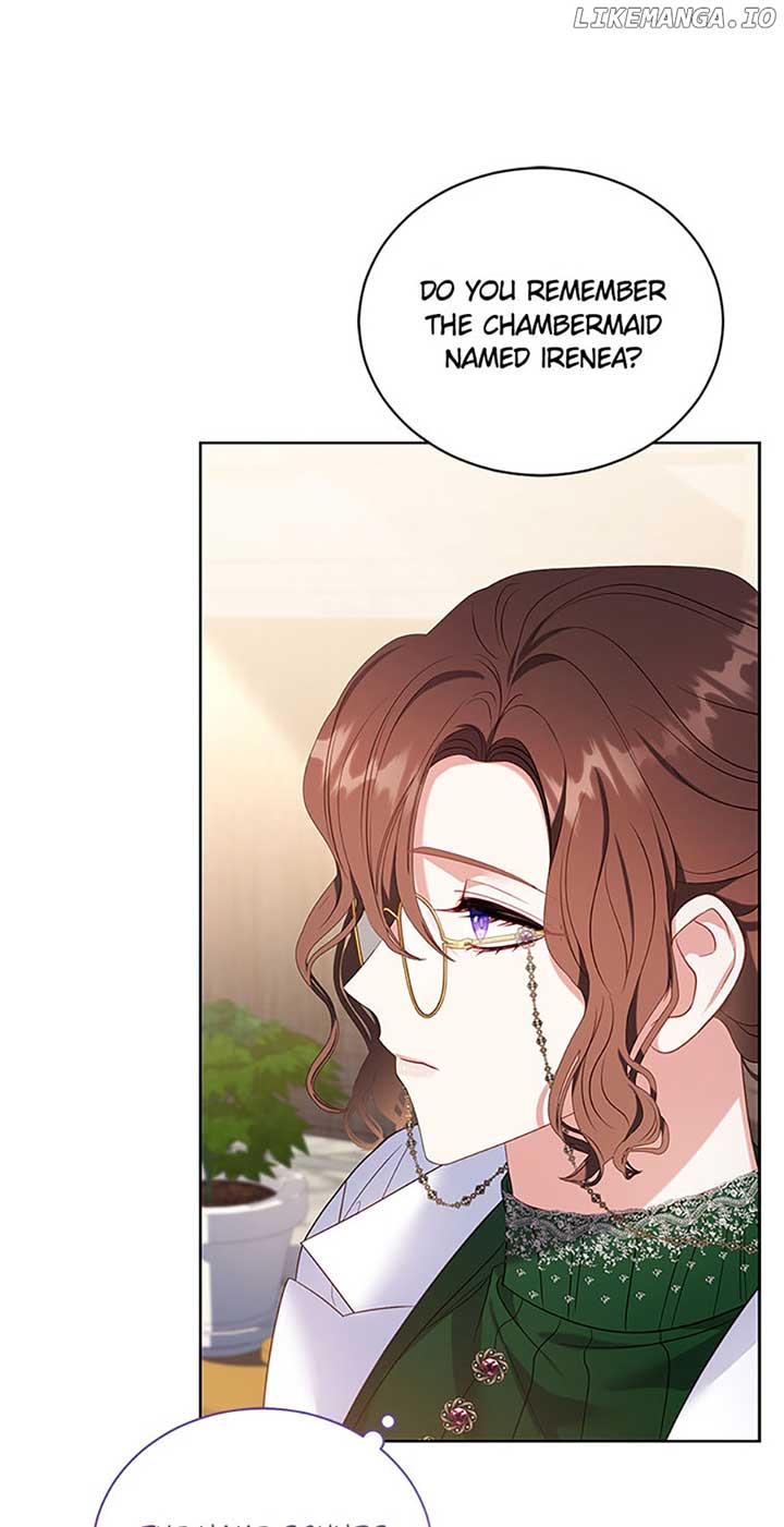 It Looks Like I’ve Fallen into the World of a Reverse Harem Game ss3 Chapter 26 - Page 40