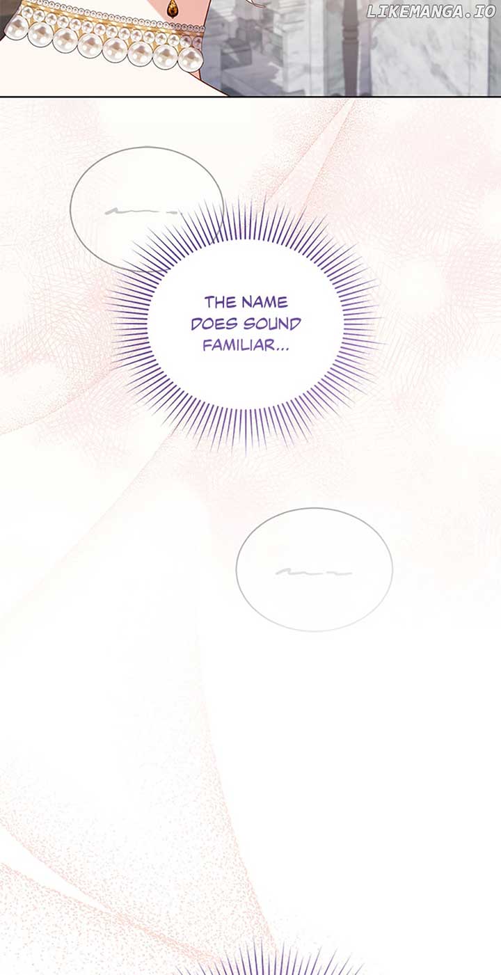 It Looks Like I’ve Fallen into the World of a Reverse Harem Game ss3 Chapter 26 - Page 43