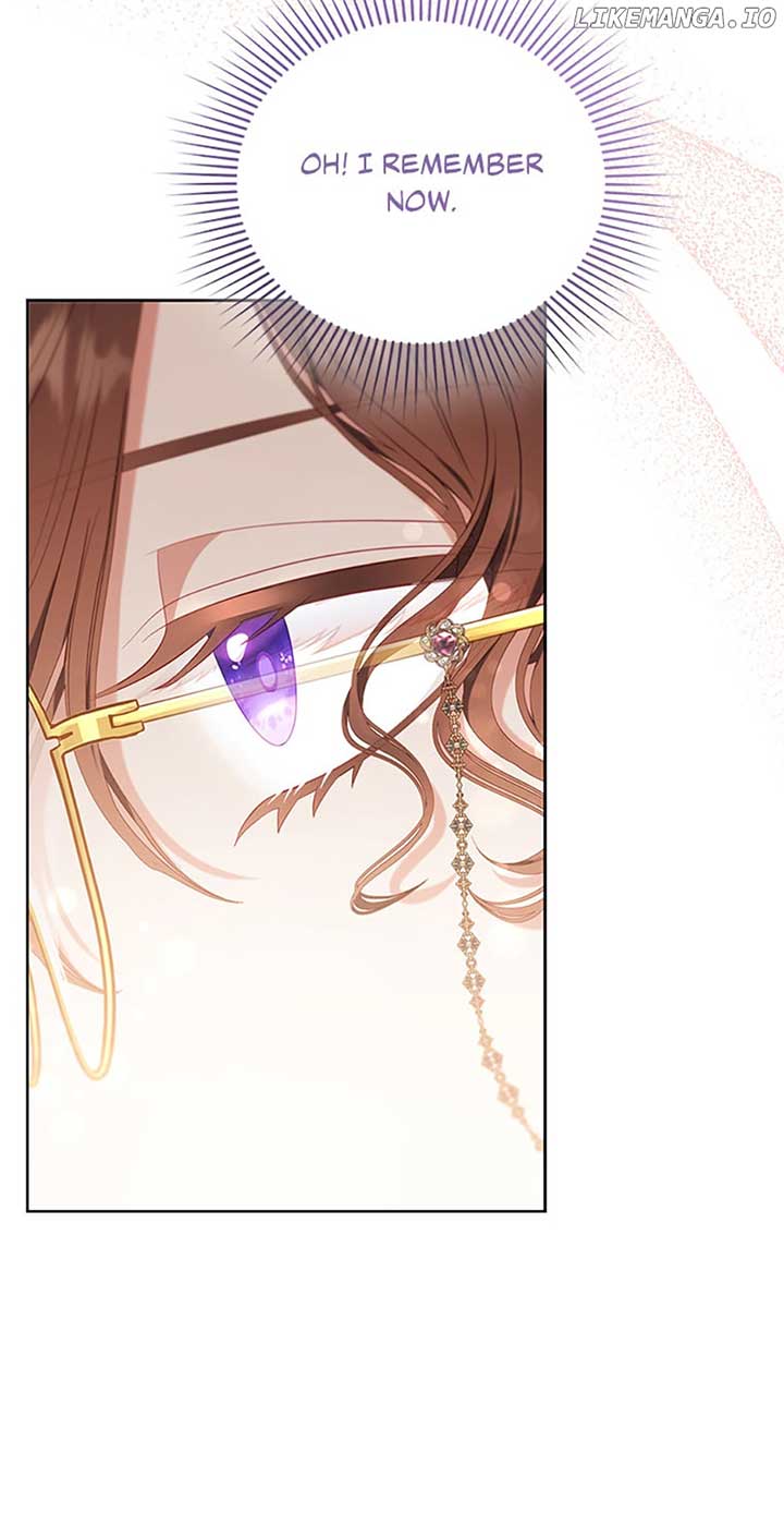 It Looks Like I’ve Fallen into the World of a Reverse Harem Game ss3 Chapter 26 - Page 44