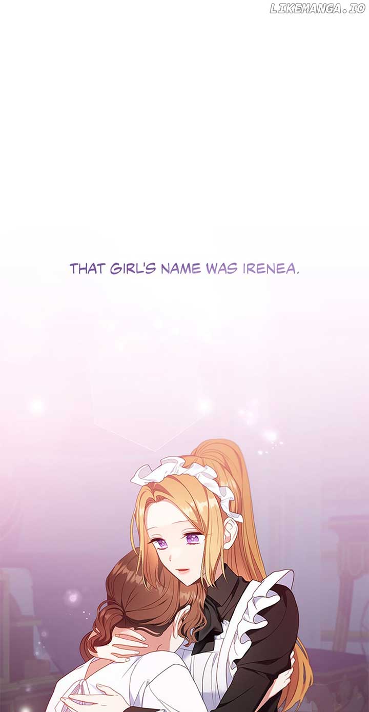 It Looks Like I’ve Fallen into the World of a Reverse Harem Game ss3 Chapter 26 - Page 45