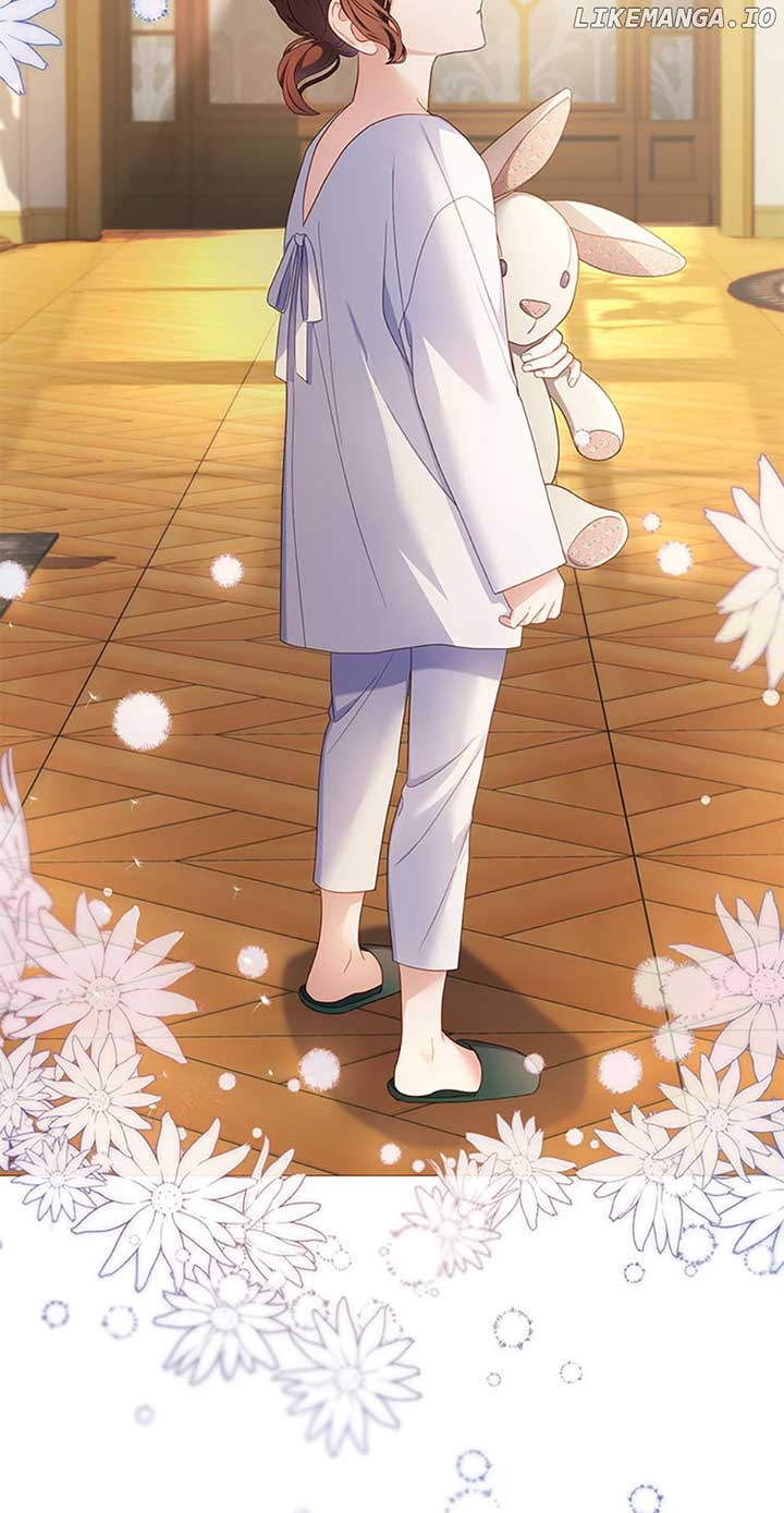 It Looks Like I’ve Fallen into the World of a Reverse Harem Game ss3 Chapter 26 - Page 49