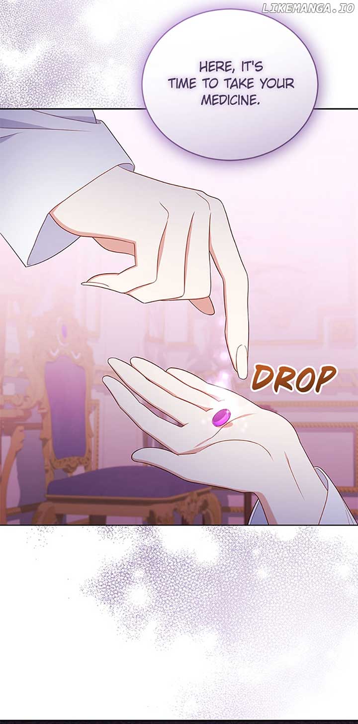 It Looks Like I’ve Fallen into the World of a Reverse Harem Game ss3 Chapter 26 - Page 56