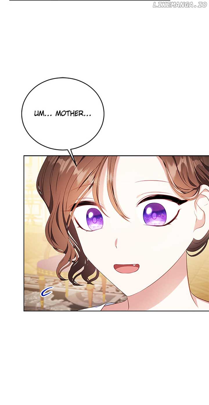 It Looks Like I’ve Fallen into the World of a Reverse Harem Game ss3 Chapter 26 - Page 59