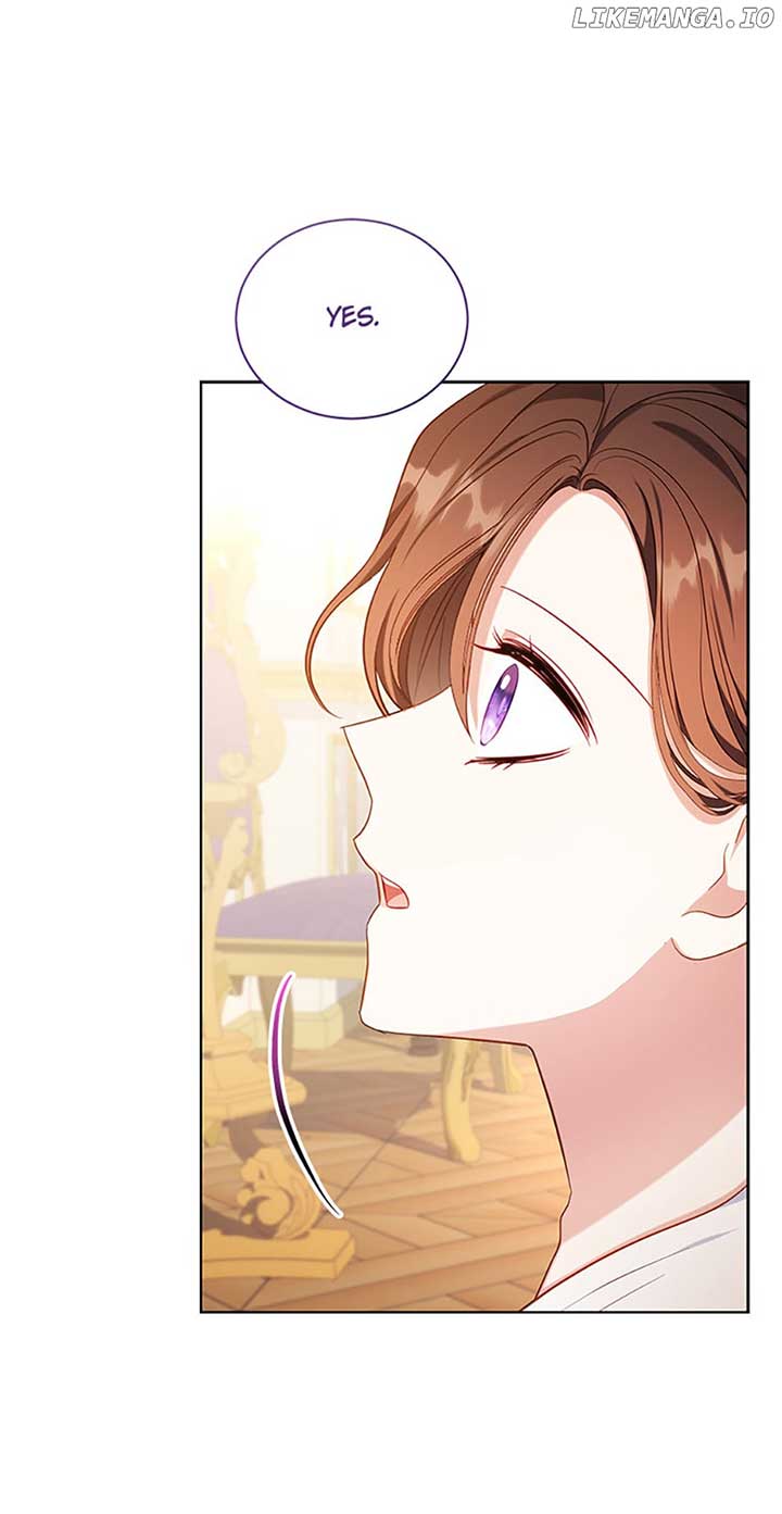 It Looks Like I’ve Fallen into the World of a Reverse Harem Game ss3 Chapter 26 - Page 62