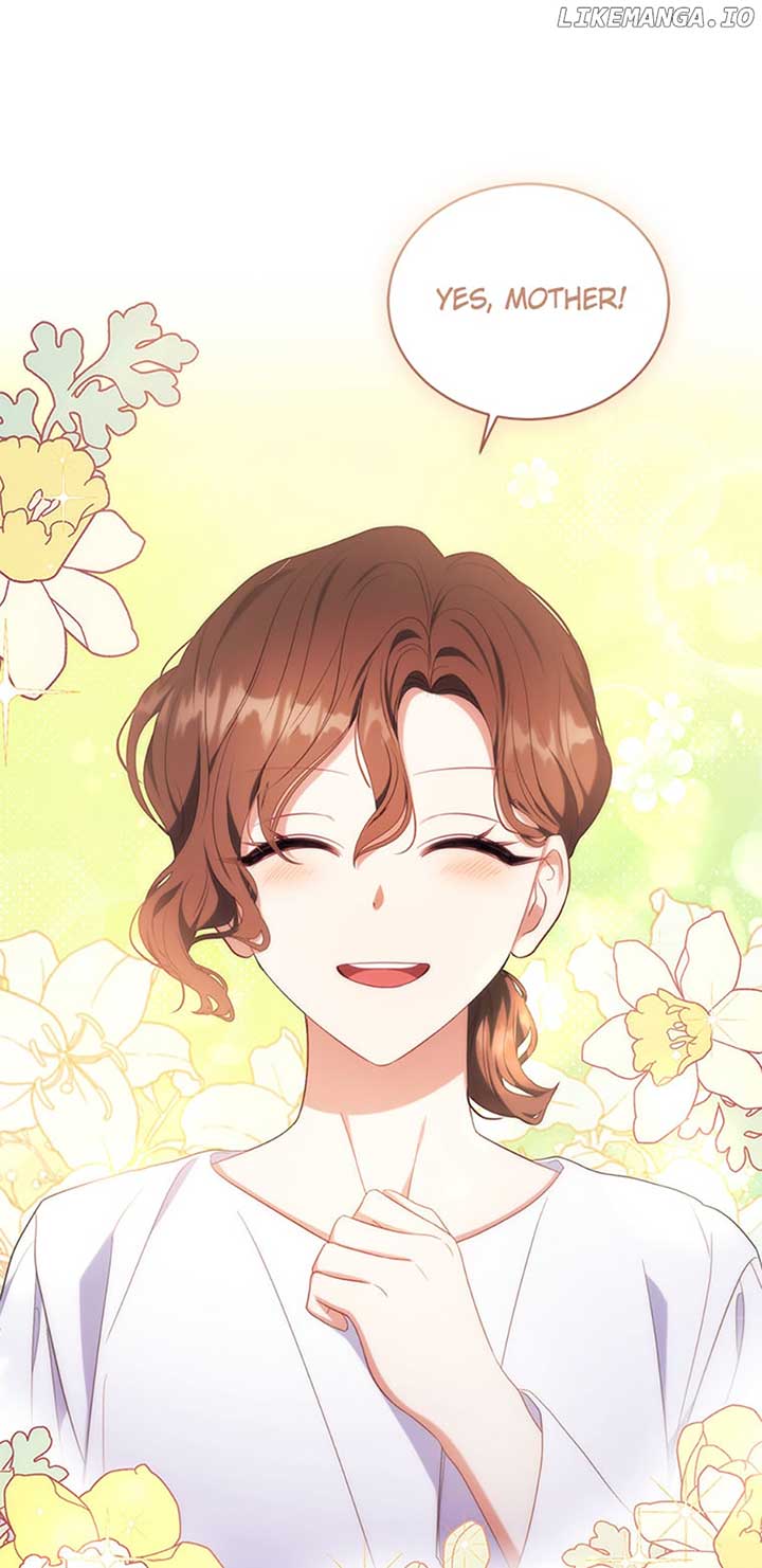 It Looks Like I’ve Fallen into the World of a Reverse Harem Game ss3 Chapter 26 - Page 64