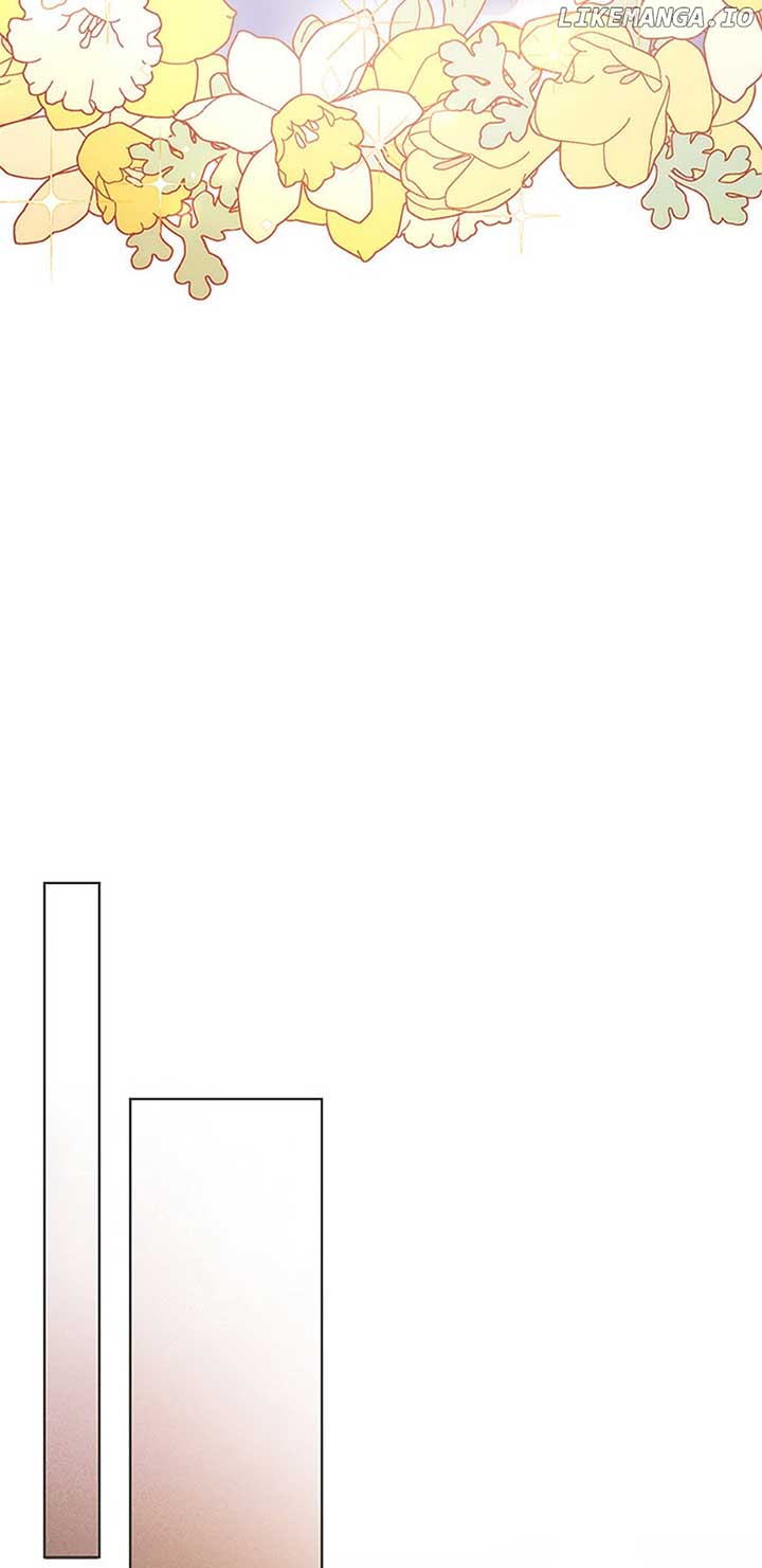 It Looks Like I’ve Fallen into the World of a Reverse Harem Game ss3 Chapter 26 - Page 65