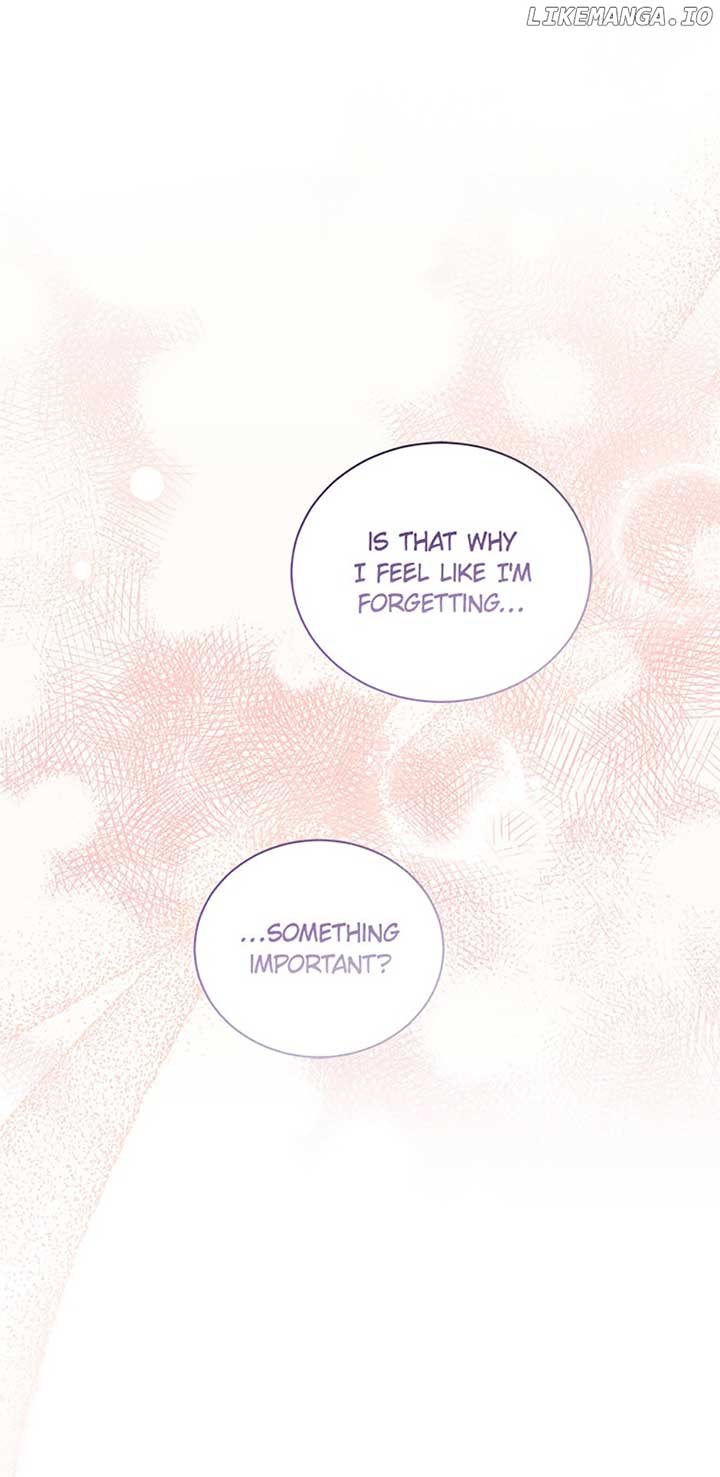 It Looks Like I’ve Fallen into the World of a Reverse Harem Game ss3 Chapter 26 - Page 69