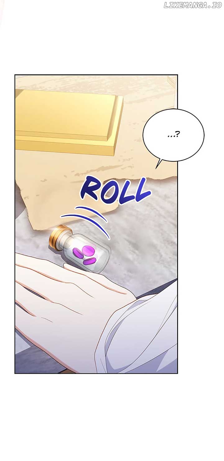 It Looks Like I’ve Fallen into the World of a Reverse Harem Game ss3 Chapter 26 - Page 70