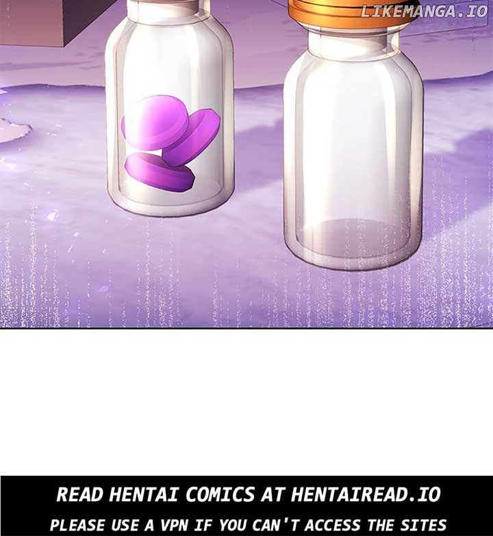 It Looks Like I’ve Fallen into the World of a Reverse Harem Game ss3 Chapter 26 - Page 75