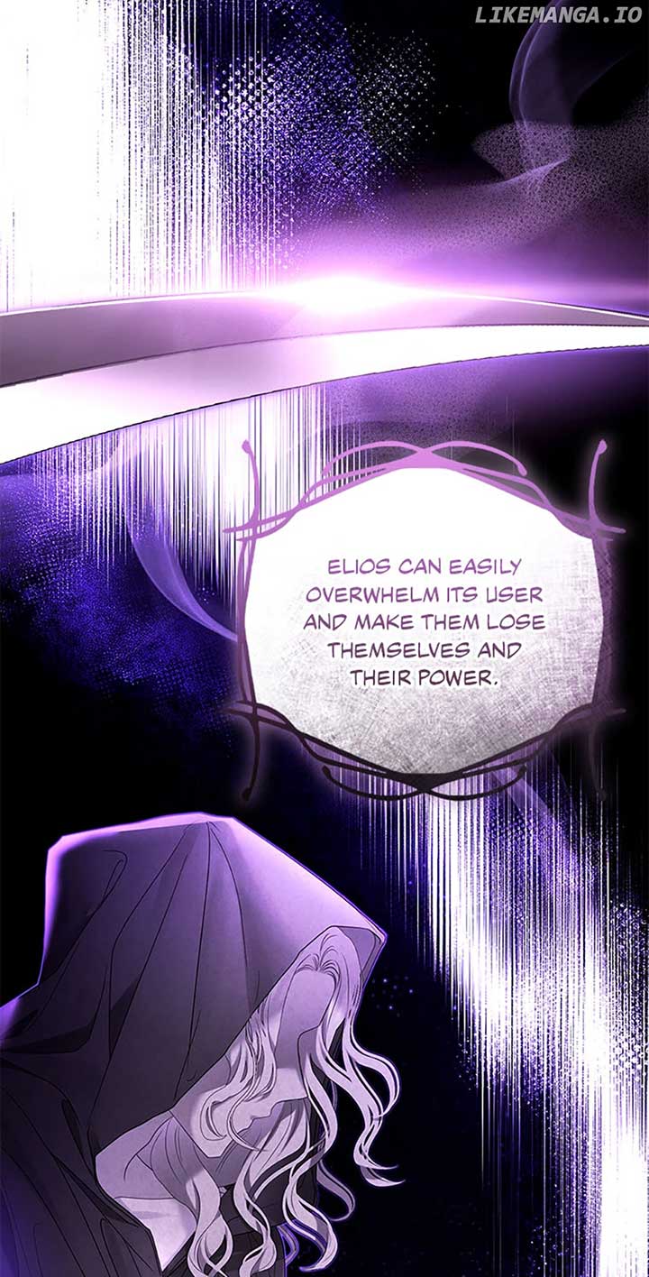 It Looks Like I’ve Fallen into the World of a Reverse Harem Game ss3 Chapter 27 - Page 4