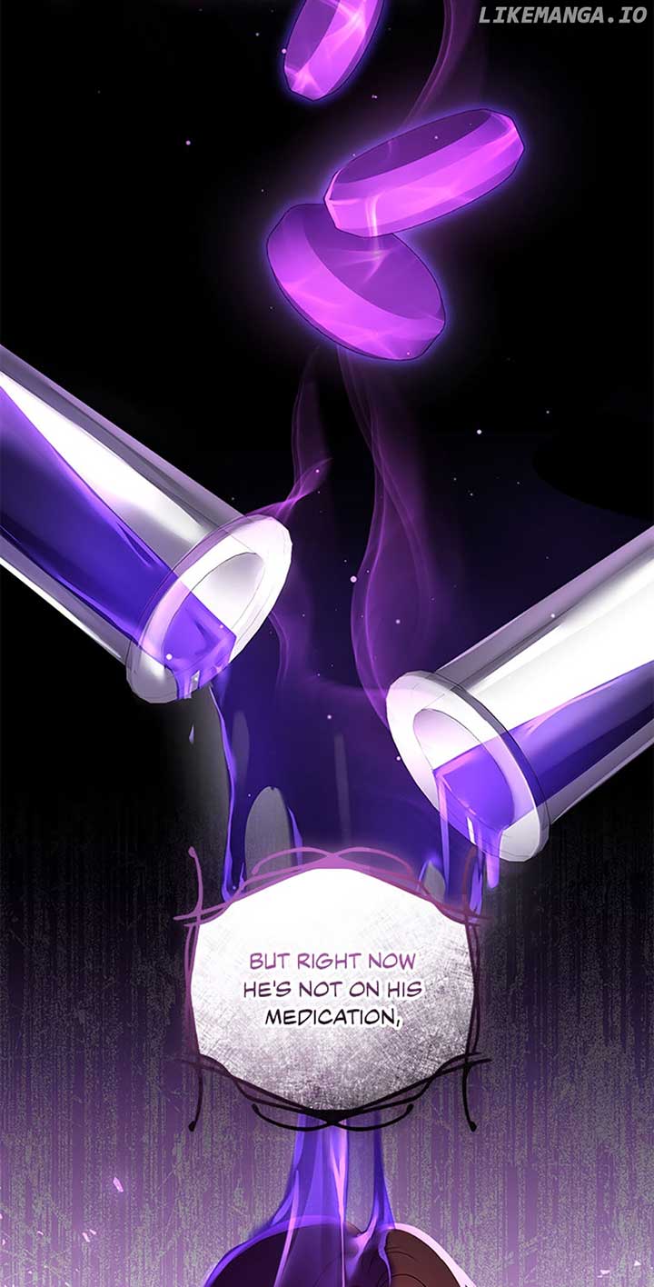 It Looks Like I’ve Fallen into the World of a Reverse Harem Game ss3 Chapter 27 - Page 6