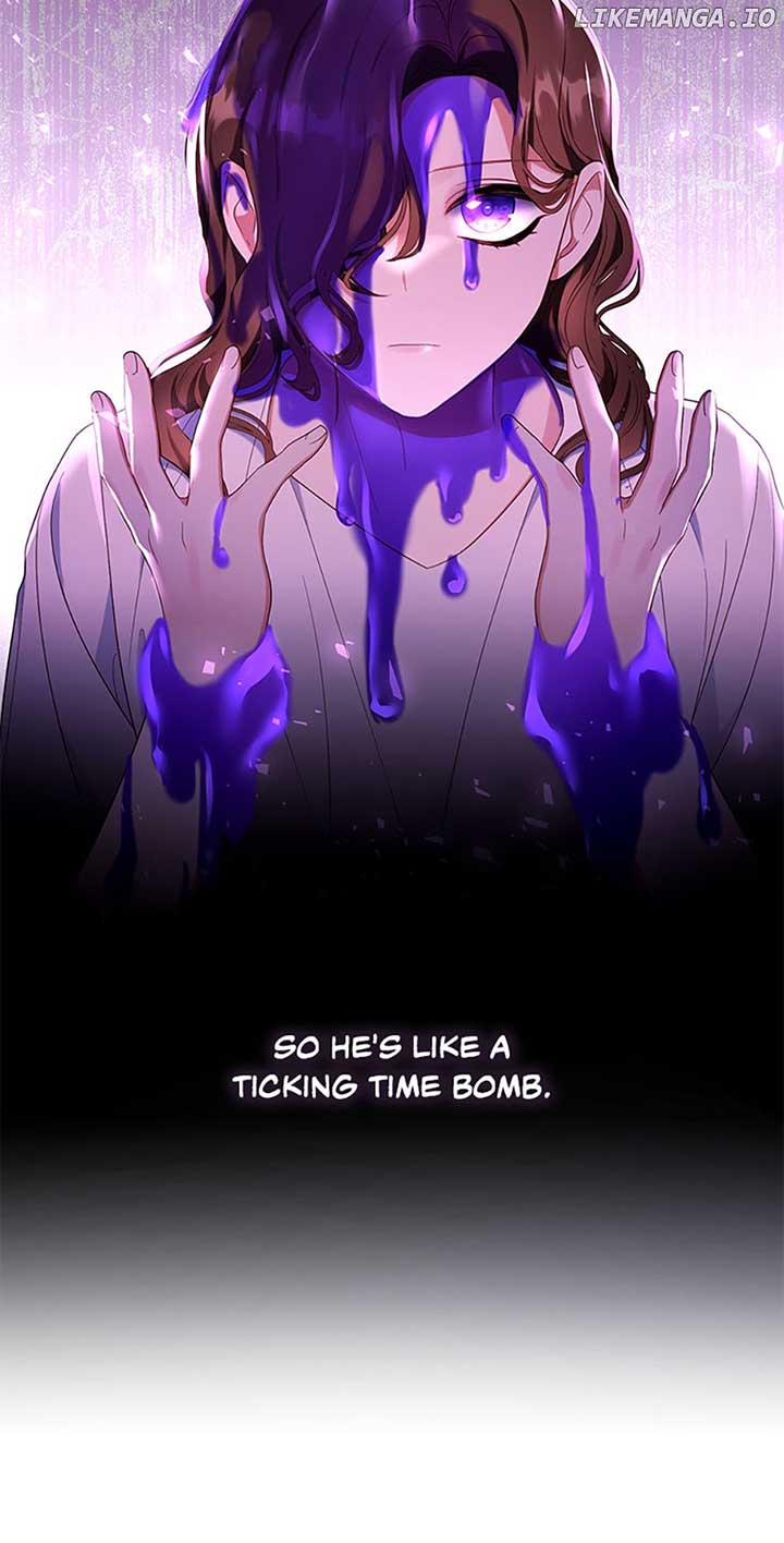 It Looks Like I’ve Fallen into the World of a Reverse Harem Game ss3 Chapter 27 - Page 7