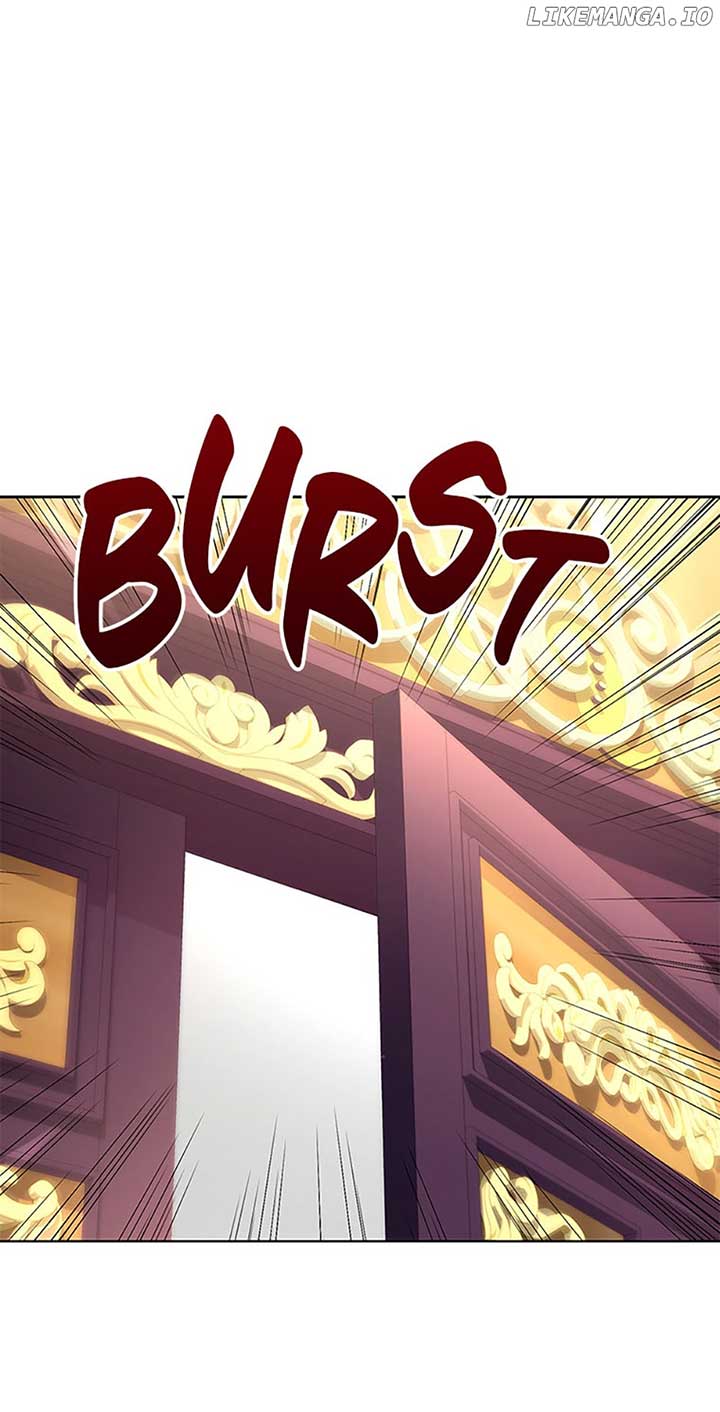 It Looks Like I’ve Fallen into the World of a Reverse Harem Game ss3 Chapter 27 - Page 8