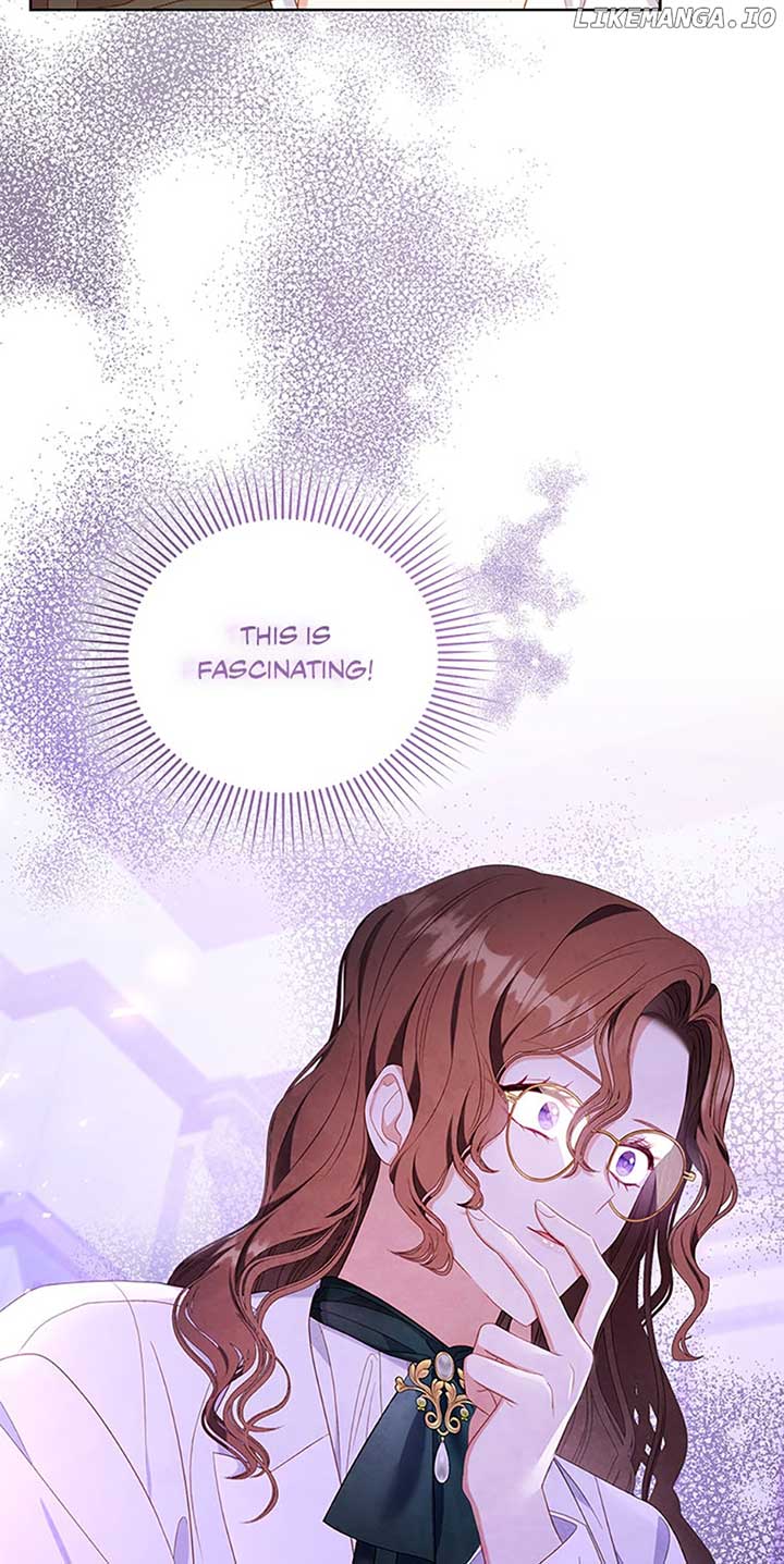 It Looks Like I’ve Fallen into the World of a Reverse Harem Game ss3 Chapter 27 - Page 15