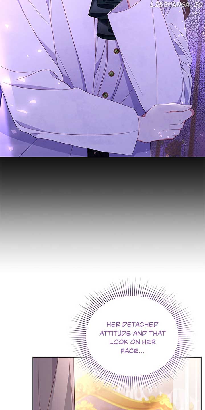 It Looks Like I’ve Fallen into the World of a Reverse Harem Game ss3 Chapter 27 - Page 16