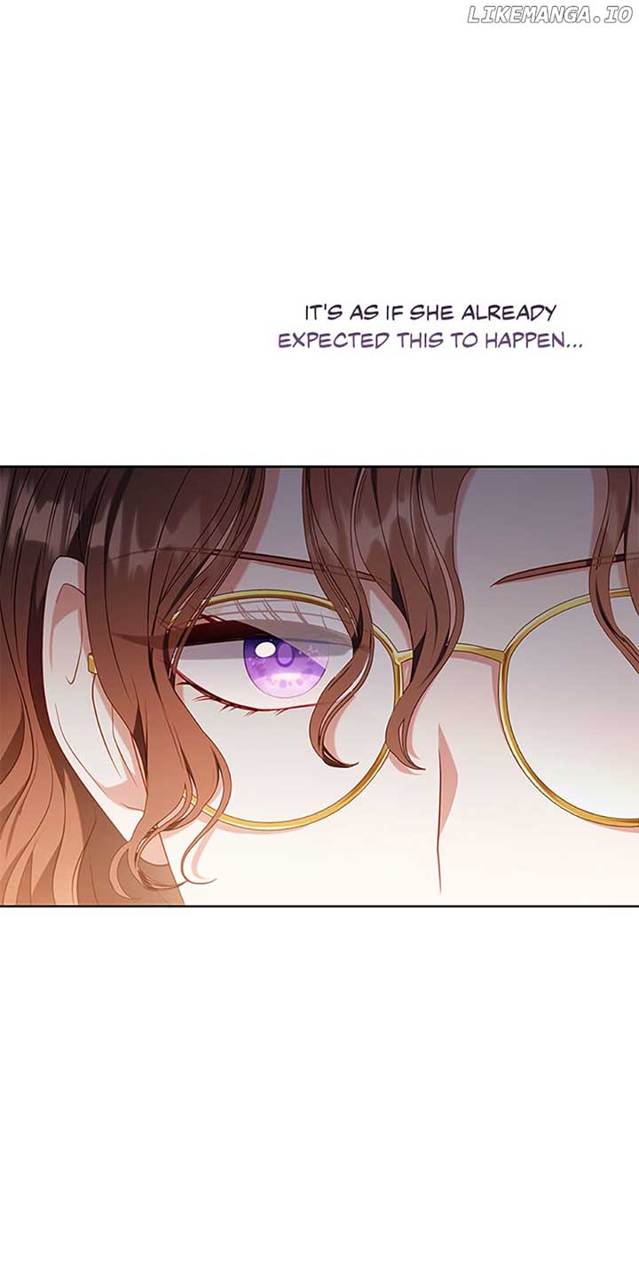 It Looks Like I’ve Fallen into the World of a Reverse Harem Game ss3 Chapter 27 - Page 19