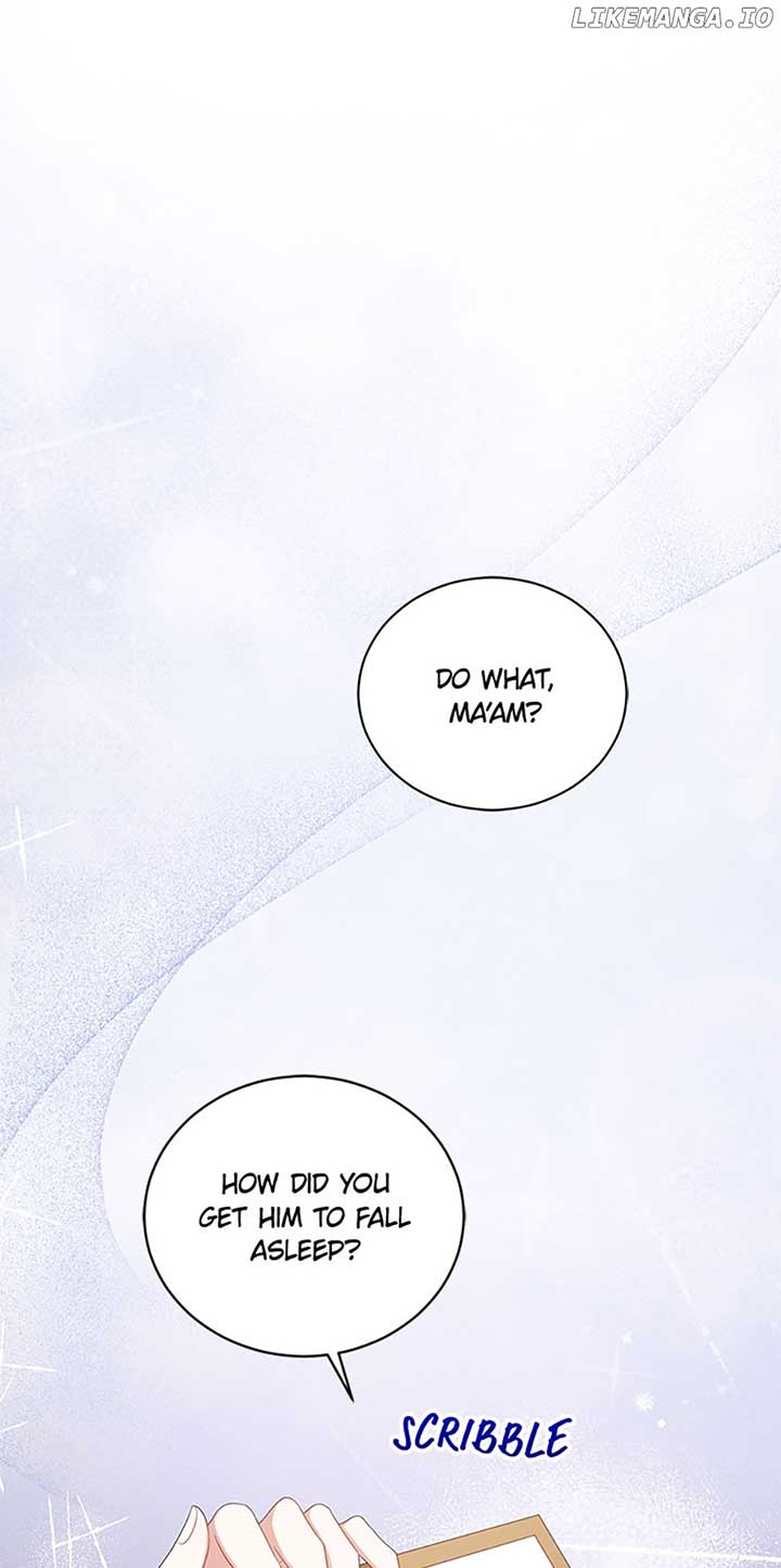 It Looks Like I’ve Fallen into the World of a Reverse Harem Game ss3 Chapter 27 - Page 21