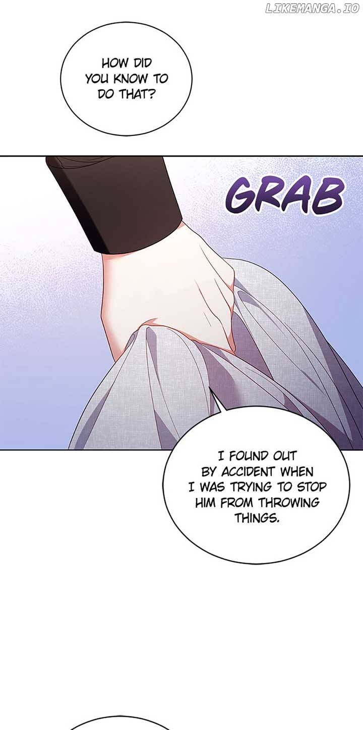 It Looks Like I’ve Fallen into the World of a Reverse Harem Game ss3 Chapter 27 - Page 24