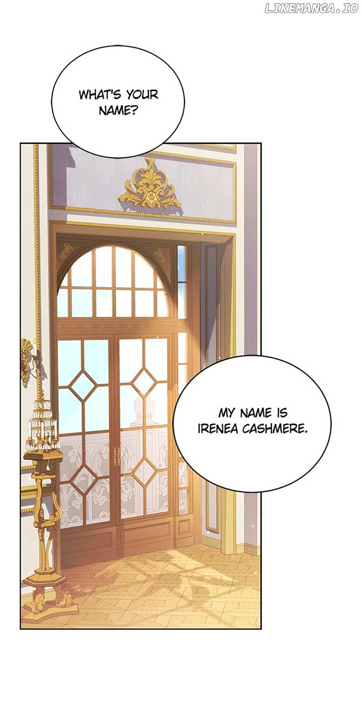 It Looks Like I’ve Fallen into the World of a Reverse Harem Game ss3 Chapter 27 - Page 26