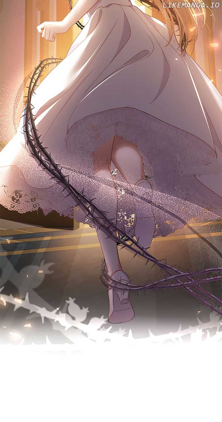 It Looks Like I’ve Fallen into the World of a Reverse Harem Game ss3 Chapter 27 - Page 48