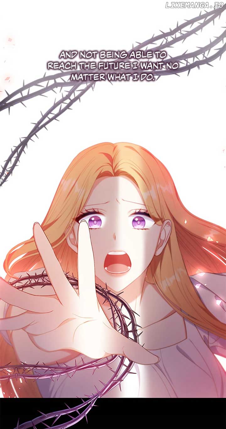 It Looks Like I’ve Fallen into the World of a Reverse Harem Game ss3 Chapter 27 - Page 49