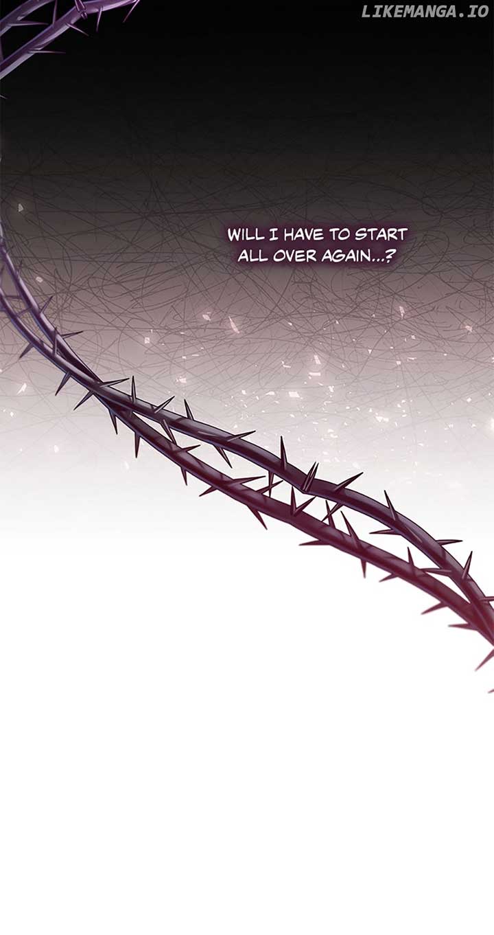 It Looks Like I’ve Fallen into the World of a Reverse Harem Game ss3 Chapter 27 - Page 50