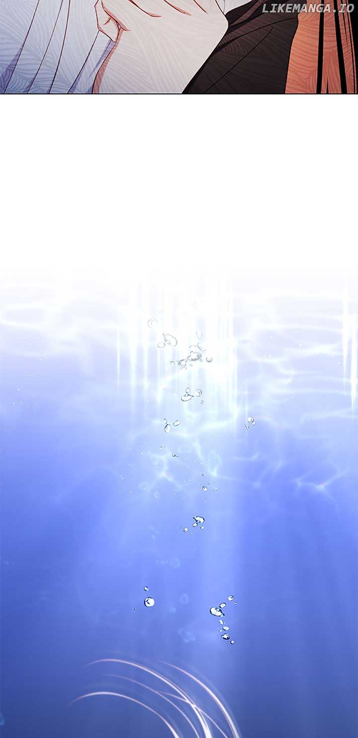 It Looks Like I’ve Fallen into the World of a Reverse Harem Game ss3 Chapter 27 - Page 52