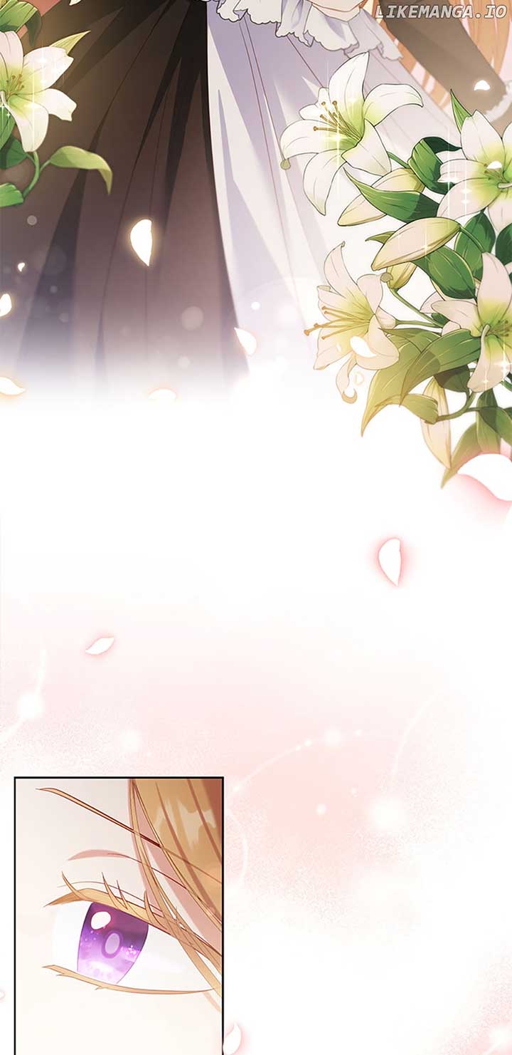 It Looks Like I’ve Fallen into the World of a Reverse Harem Game ss3 Chapter 27 - Page 56