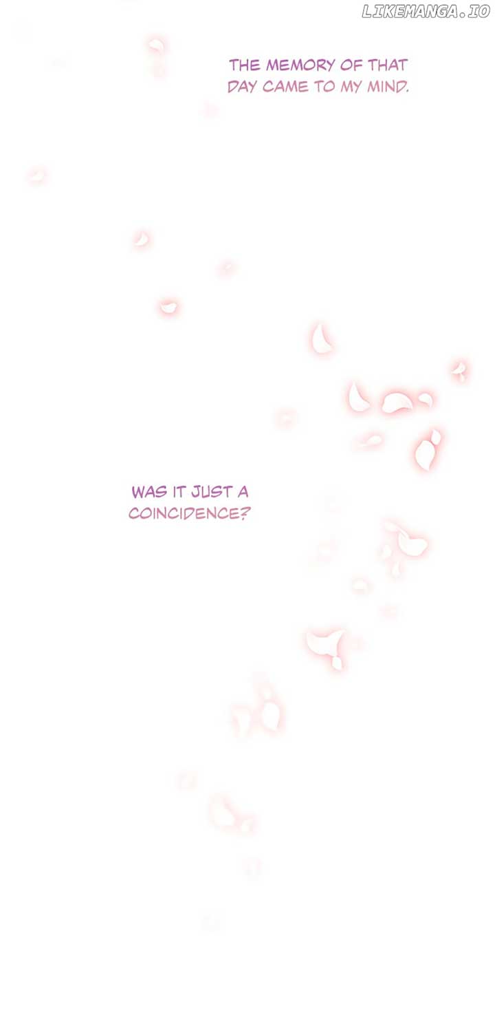 It Looks Like I’ve Fallen into the World of a Reverse Harem Game ss3 Chapter 27 - Page 58