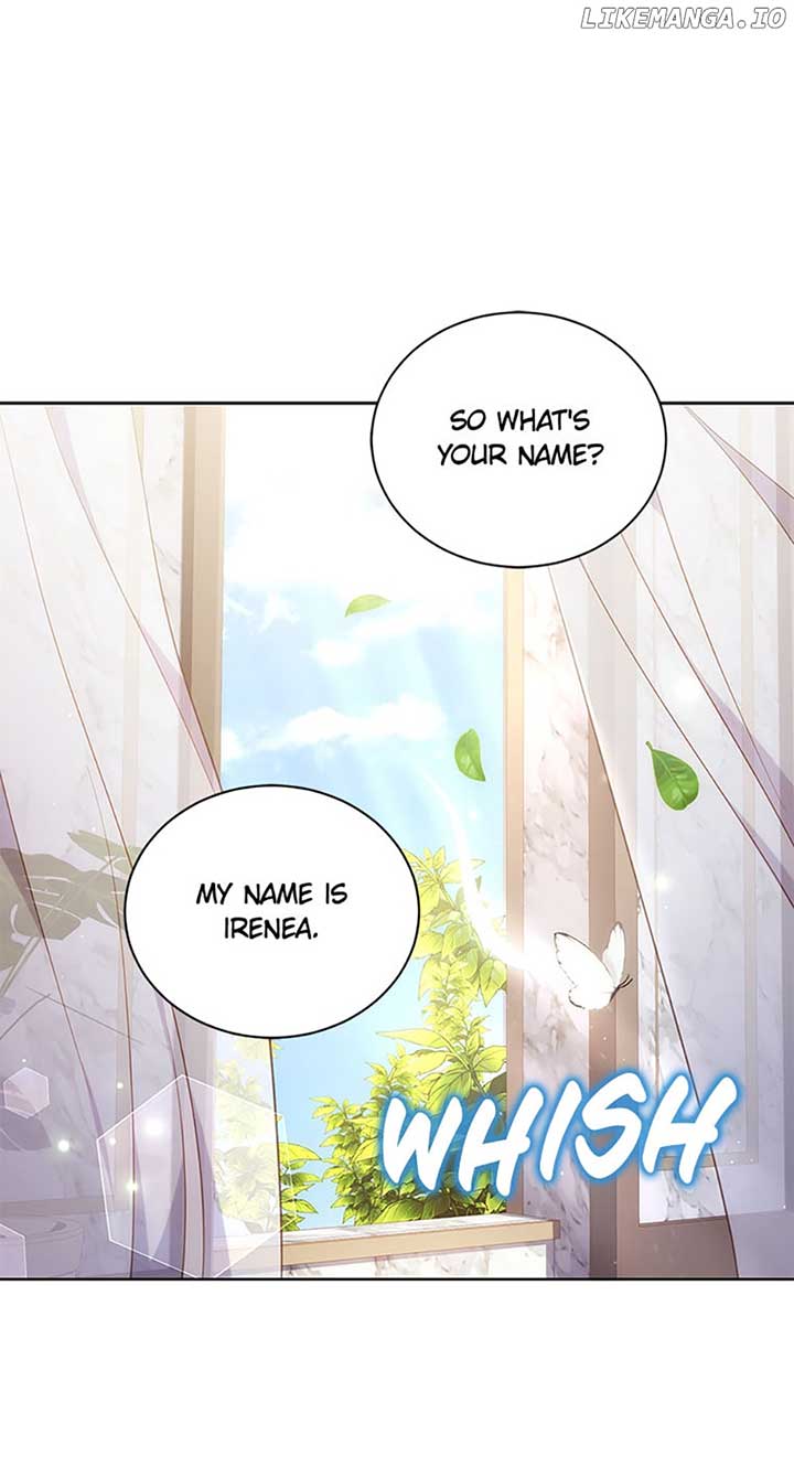 It Looks Like I’ve Fallen into the World of a Reverse Harem Game ss3 Chapter 27 - Page 64