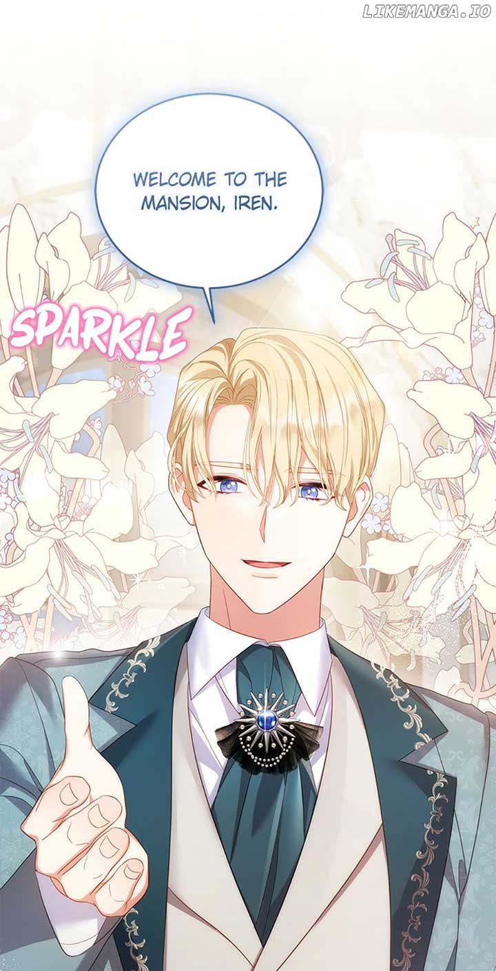 It Looks Like I’ve Fallen into the World of a Reverse Harem Game ss3 Chapter 27 - Page 66