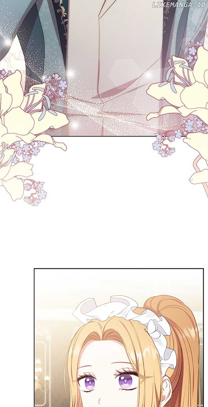 It Looks Like I’ve Fallen into the World of a Reverse Harem Game ss3 Chapter 27 - Page 67