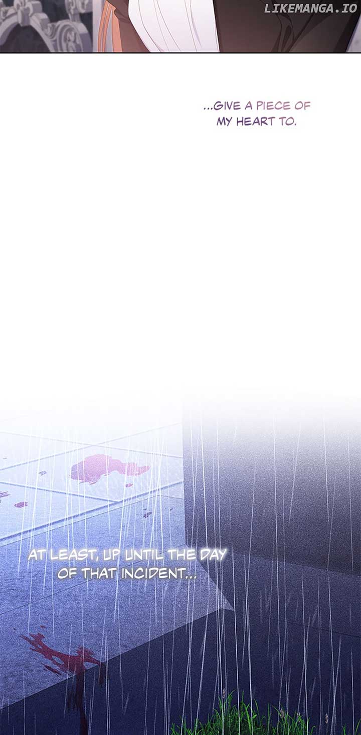 It Looks Like I’ve Fallen into the World of a Reverse Harem Game ss3 Chapter 27 - Page 77