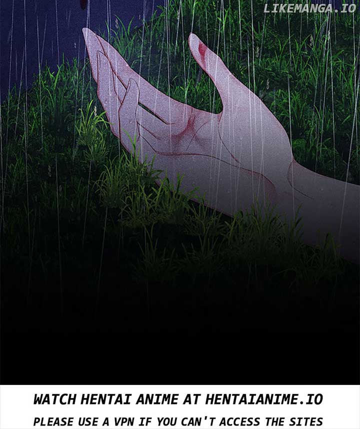 It Looks Like I’ve Fallen into the World of a Reverse Harem Game ss3 Chapter 27 - Page 78