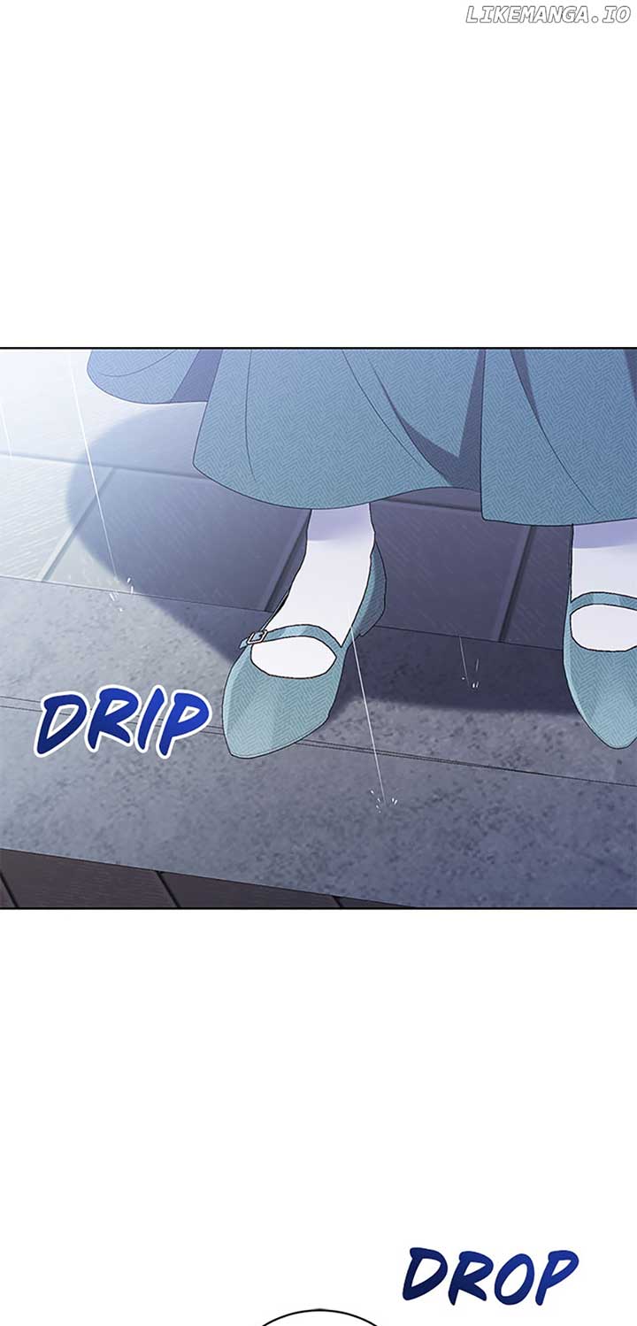 It Looks Like I’ve Fallen into the World of a Reverse Harem Game ss3 Chapter 28 - Page 7