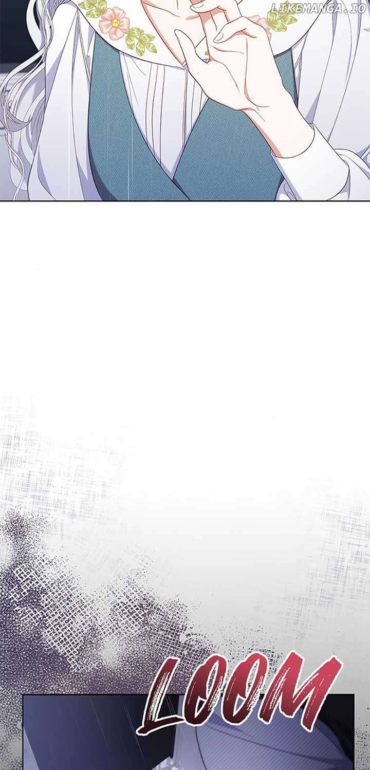 It Looks Like I’ve Fallen into the World of a Reverse Harem Game ss3 Chapter 28 - Page 11