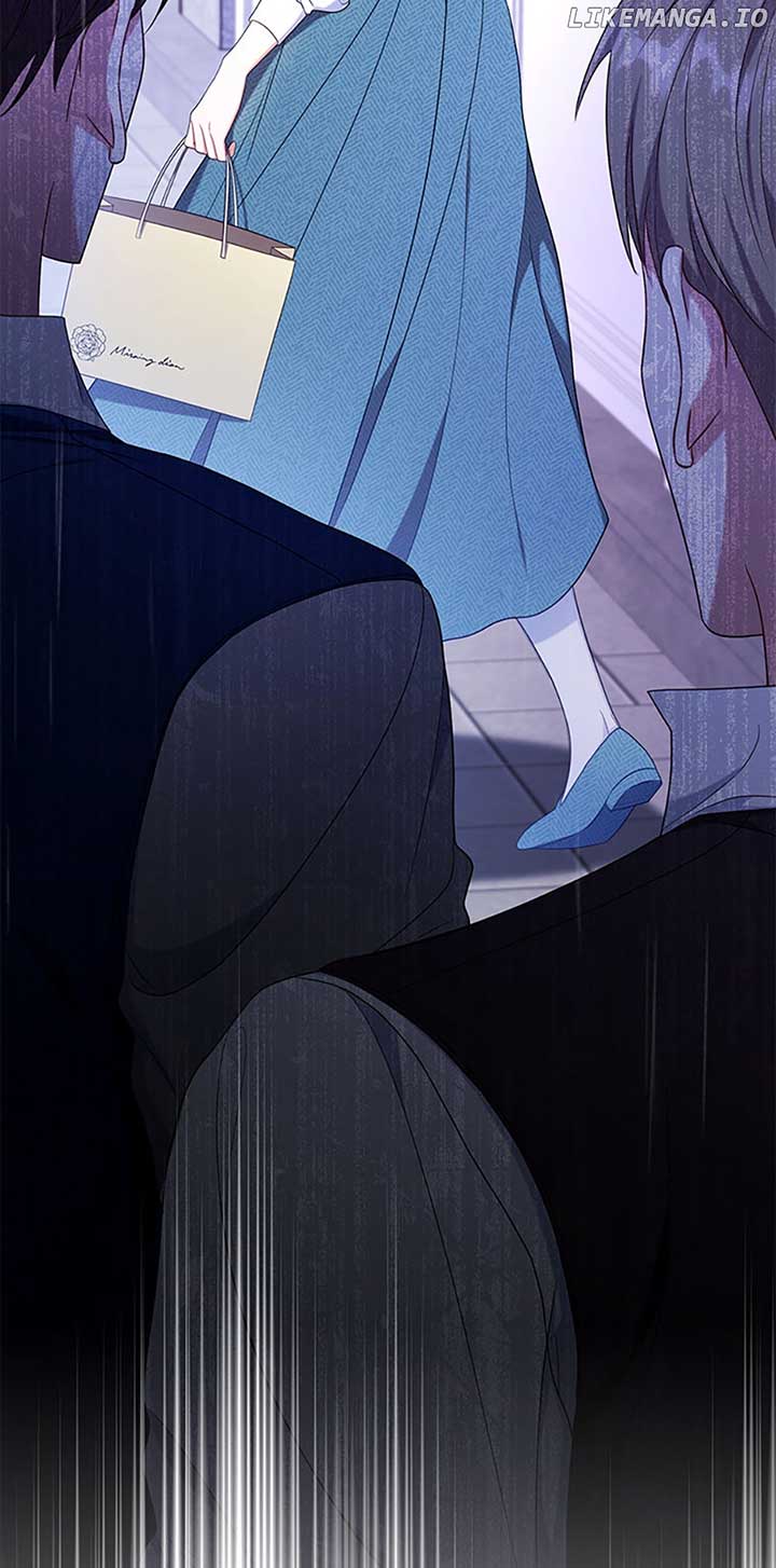 It Looks Like I’ve Fallen into the World of a Reverse Harem Game ss3 Chapter 28 - Page 14