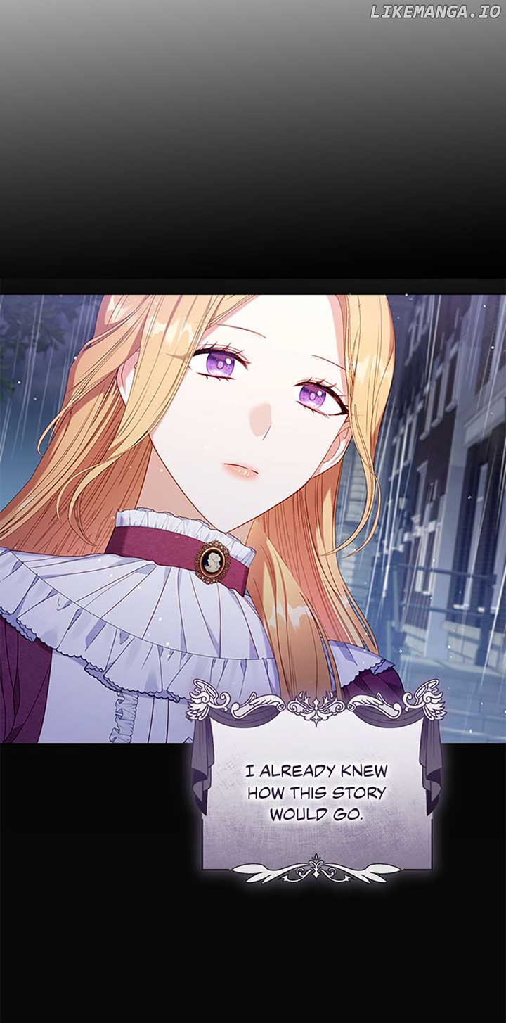 It Looks Like I’ve Fallen into the World of a Reverse Harem Game ss3 Chapter 28 - Page 16