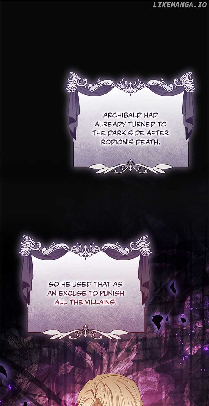 It Looks Like I’ve Fallen into the World of a Reverse Harem Game ss3 Chapter 28 - Page 18