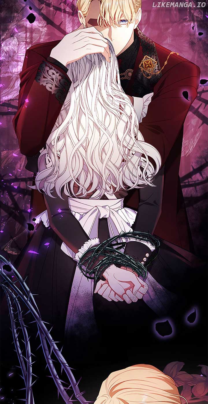 It Looks Like I’ve Fallen into the World of a Reverse Harem Game ss3 Chapter 28 - Page 19