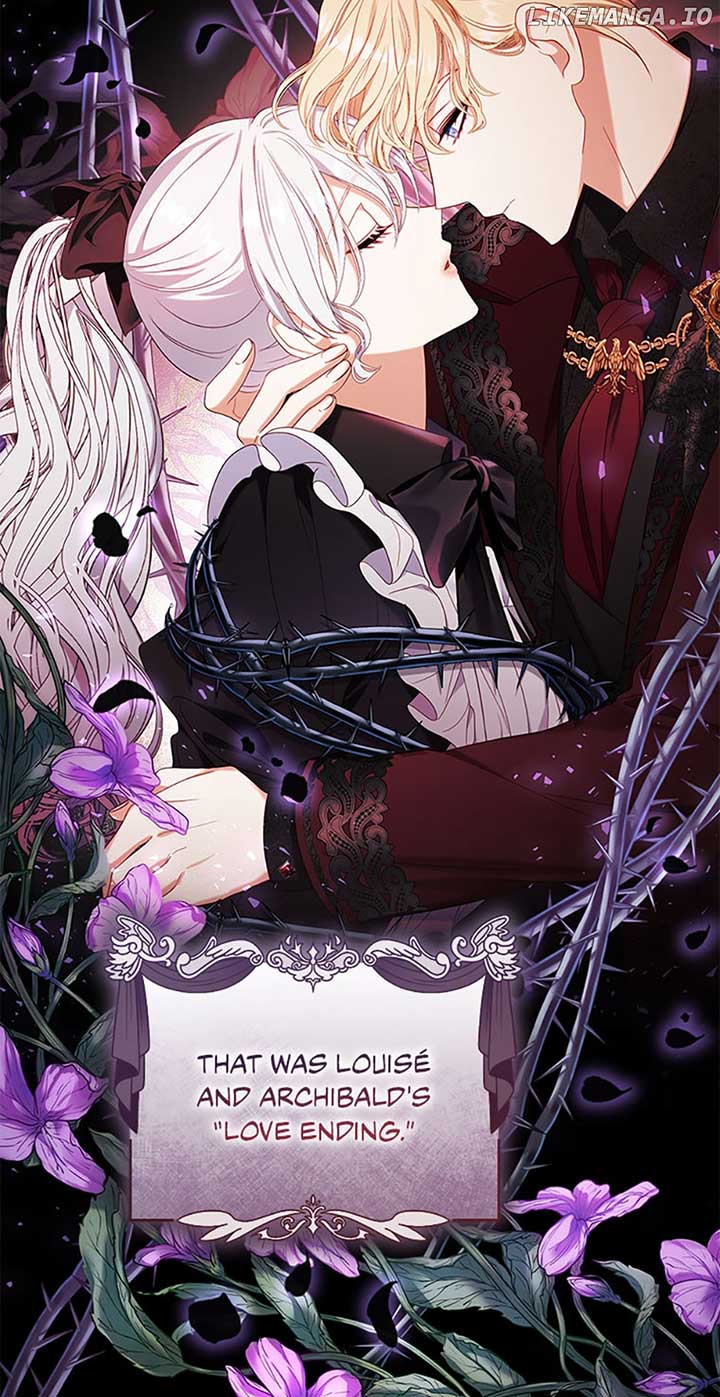 It Looks Like I’ve Fallen into the World of a Reverse Harem Game ss3 Chapter 28 - Page 20