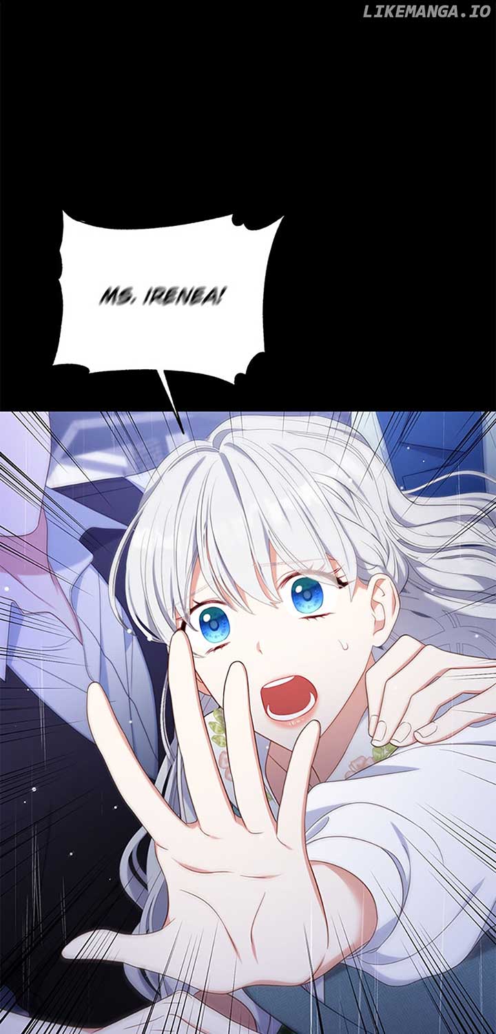 It Looks Like I’ve Fallen into the World of a Reverse Harem Game ss3 Chapter 28 - Page 24