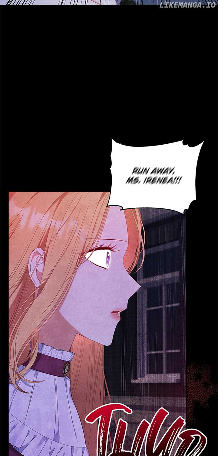 It Looks Like I’ve Fallen into the World of a Reverse Harem Game ss3 Chapter 28 - Page 25