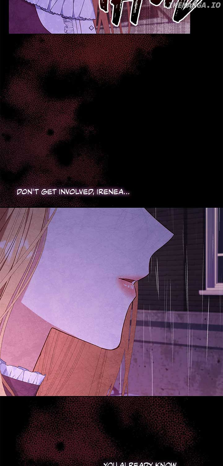 It Looks Like I’ve Fallen into the World of a Reverse Harem Game ss3 Chapter 28 - Page 26