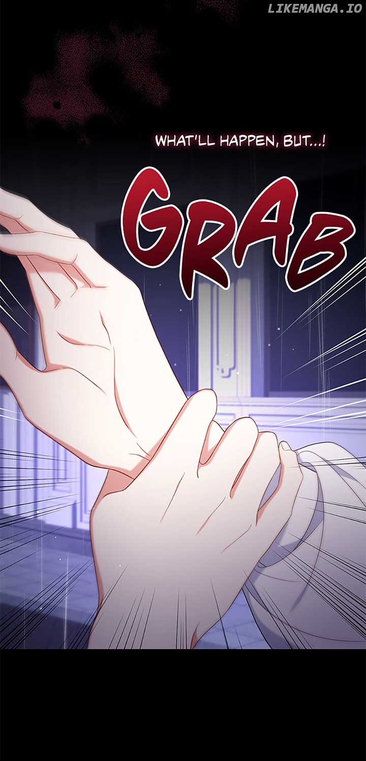 It Looks Like I’ve Fallen into the World of a Reverse Harem Game ss3 Chapter 28 - Page 28