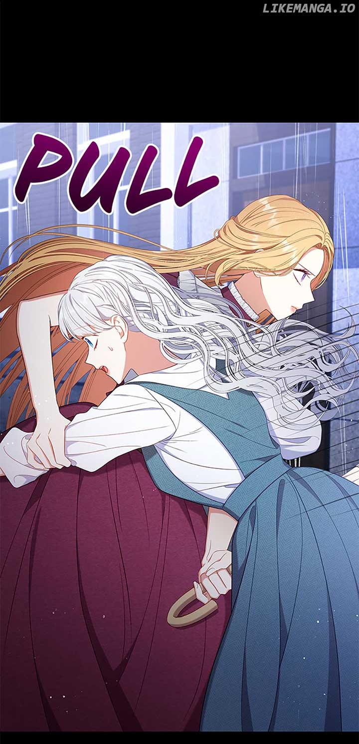 It Looks Like I’ve Fallen into the World of a Reverse Harem Game ss3 Chapter 28 - Page 29