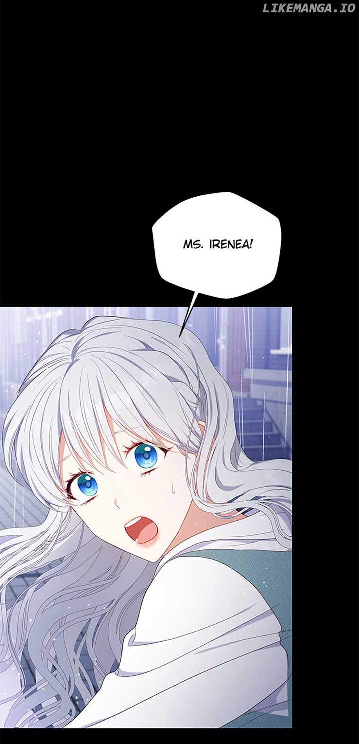 It Looks Like I’ve Fallen into the World of a Reverse Harem Game ss3 Chapter 28 - Page 30