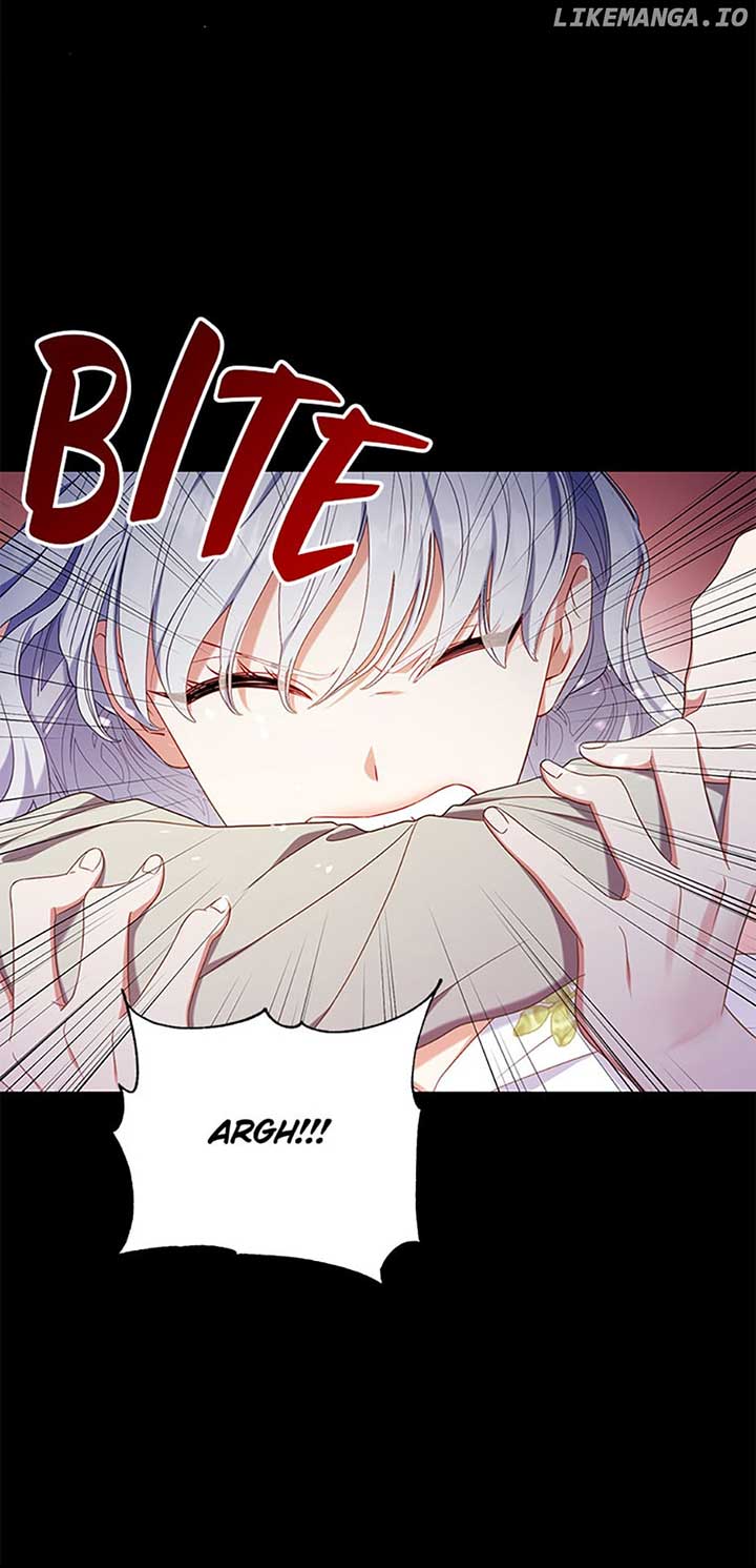 It Looks Like I’ve Fallen into the World of a Reverse Harem Game ss3 Chapter 28 - Page 42